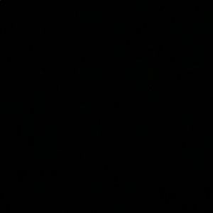 Meet your Posher, Cate